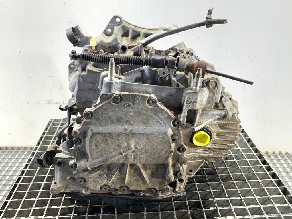 STARK-935692-2