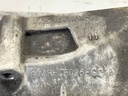 STARK-940808-5