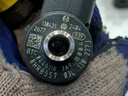 STARK-933037-4