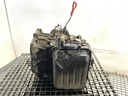 STARK-940260-1