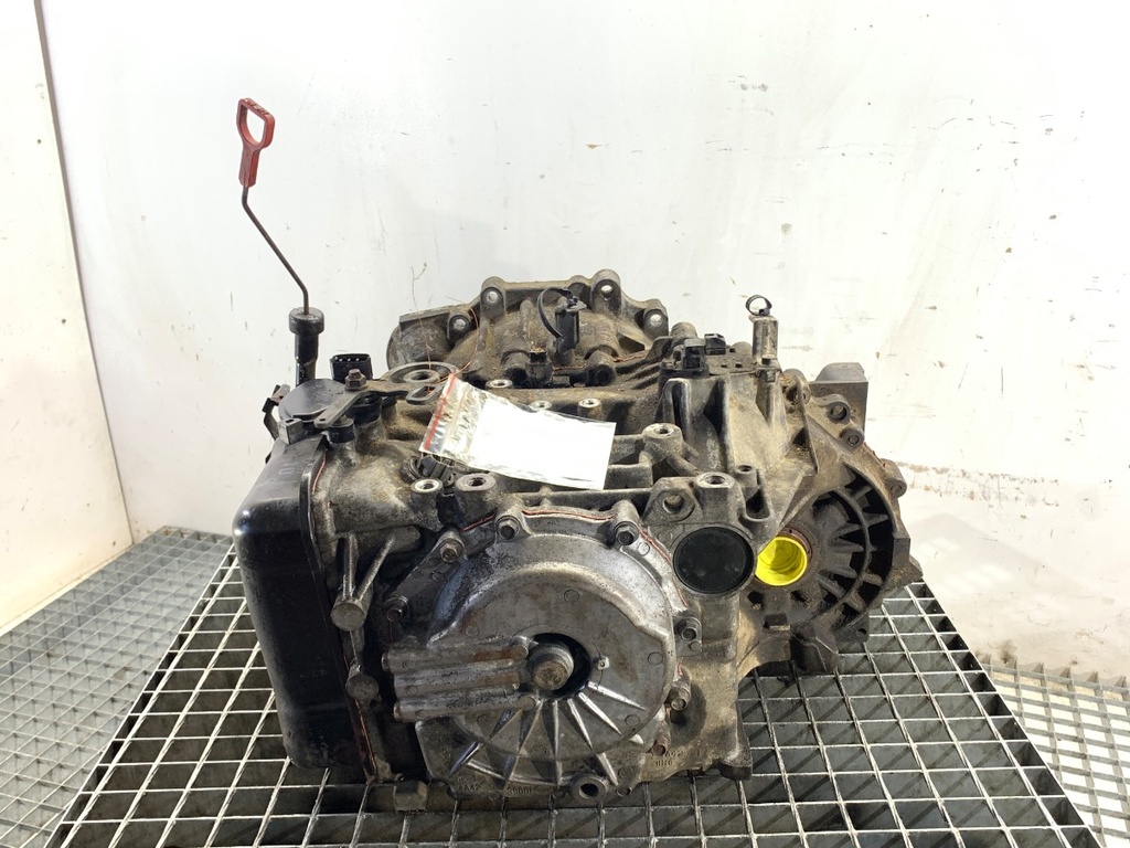 STARK-940260-2