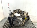 STARK-940260-2