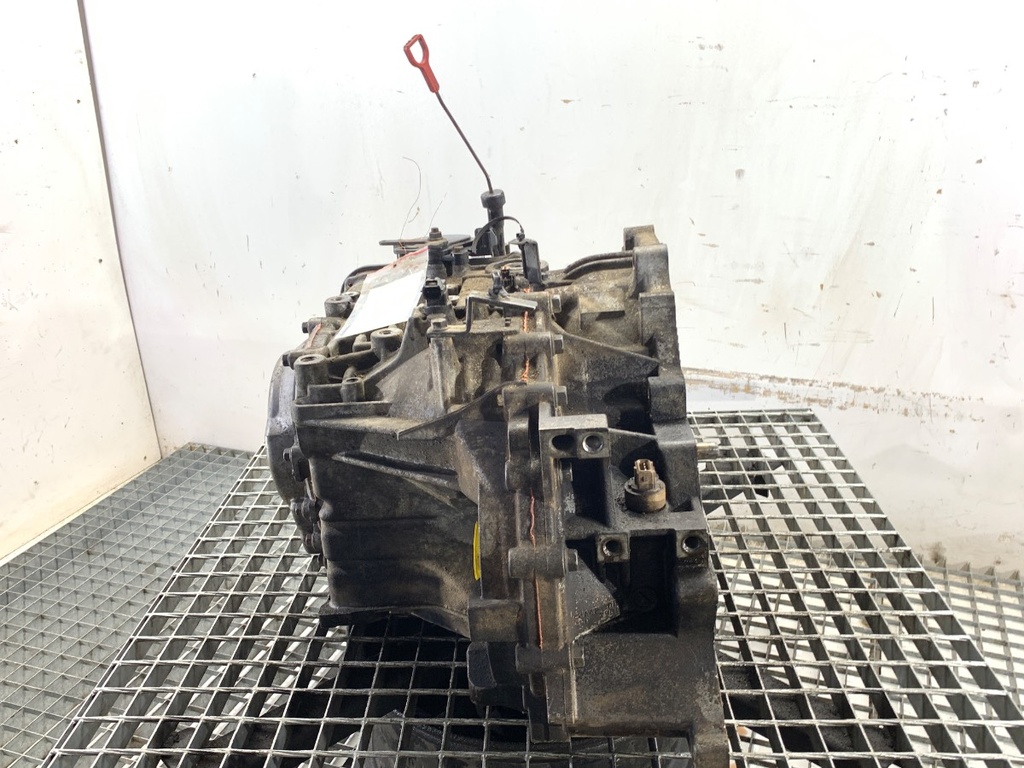 STARK-940260-3