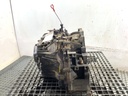 STARK-940260-3