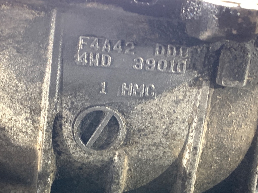 STARK-940260-5