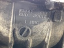 STARK-940260-5