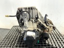 STARK-941498-2