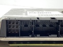 STARK-931108-4