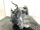 STARK-940769-3