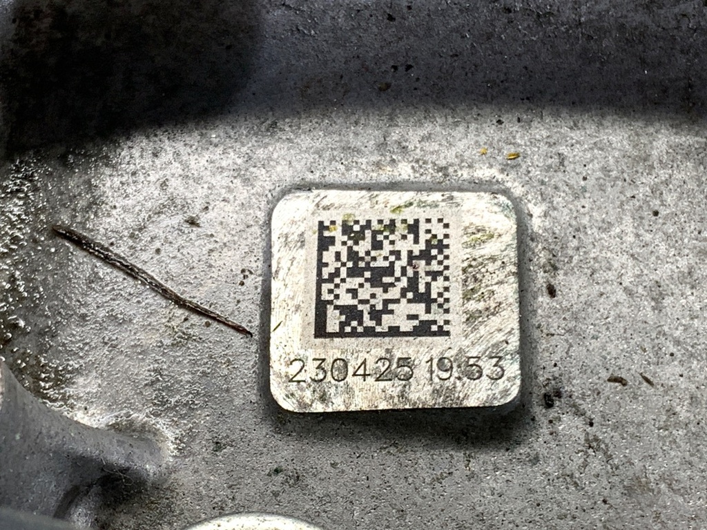 STARK-940769-6