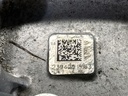 STARK-940769-6