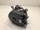 STARK-935627-1