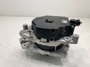 STARK-935627-2