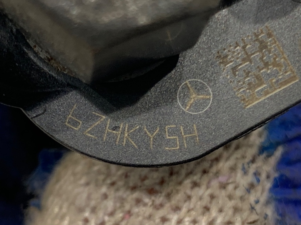 STARK-931647-4