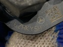 STARK-931647-4