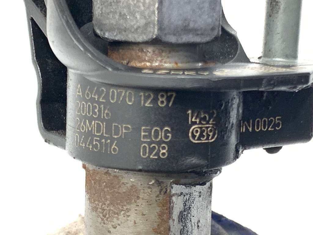 STARK-931647-5