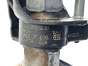 STARK-931647-5