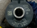 STARK-931904-4