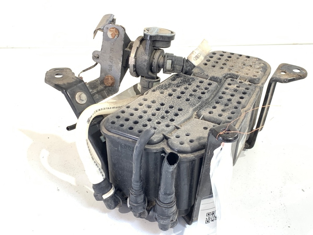 STARK-931539-3