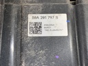 STARK-931539-4