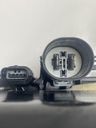 EPE-101967-8