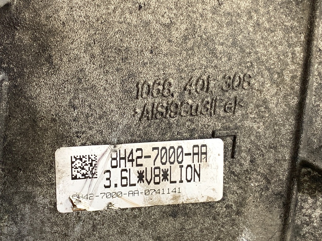 STARK-933809-5