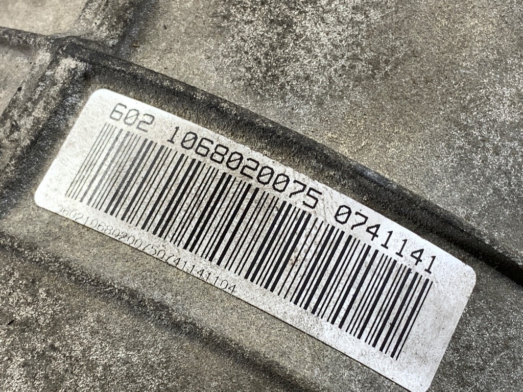 STARK-933809-6