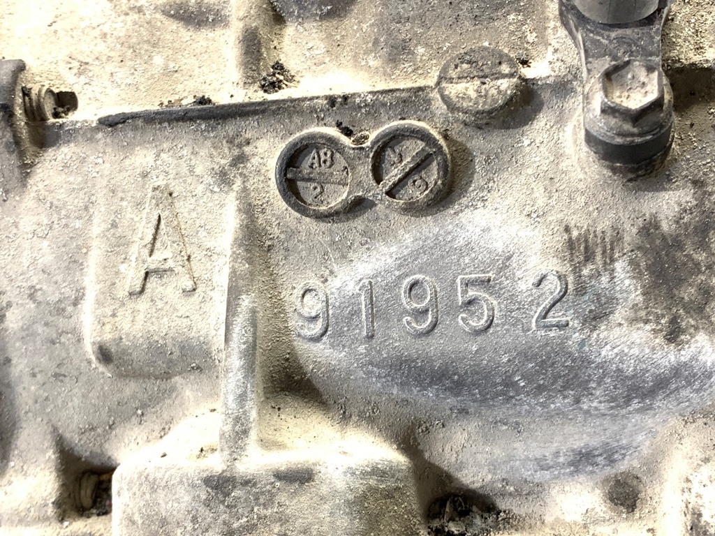 STARK-940885-5