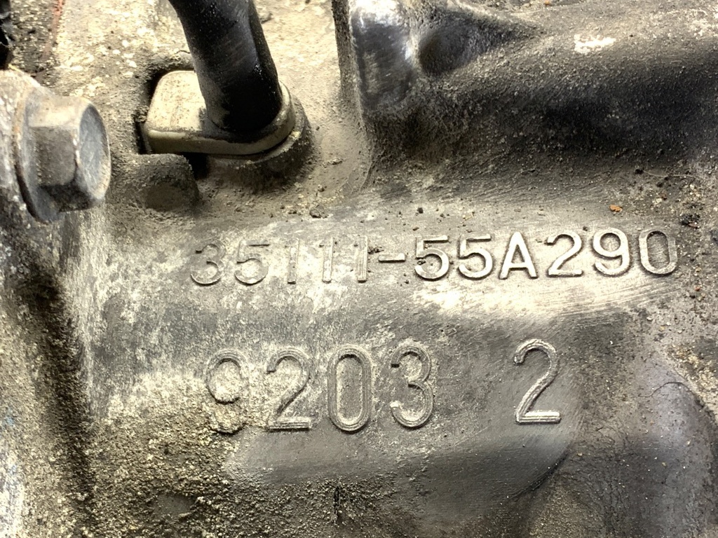 STARK-940885-6