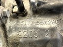 STARK-940885-6