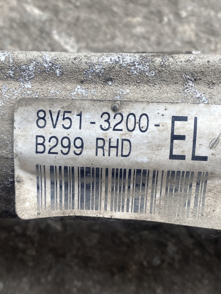 EPE-101974-1
