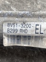 EPE-101974-1
