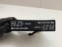 STARK-930857-3