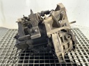 STARK-940961-3