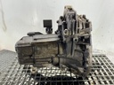 STARK-940961-4