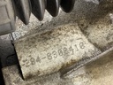 STARK-940961-6