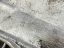 STARK-939733-6