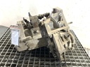 STARK-941681-3