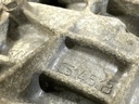 STARK-941681-6
