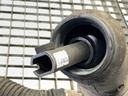 STARK-935145-4