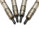 STARK-935047-1