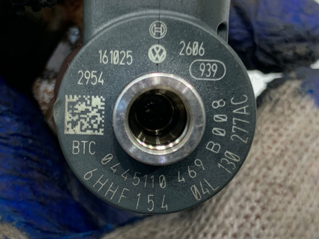 STARK-935047-4