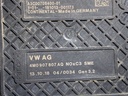 STARK-834677-4