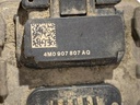 STARK-834677-5