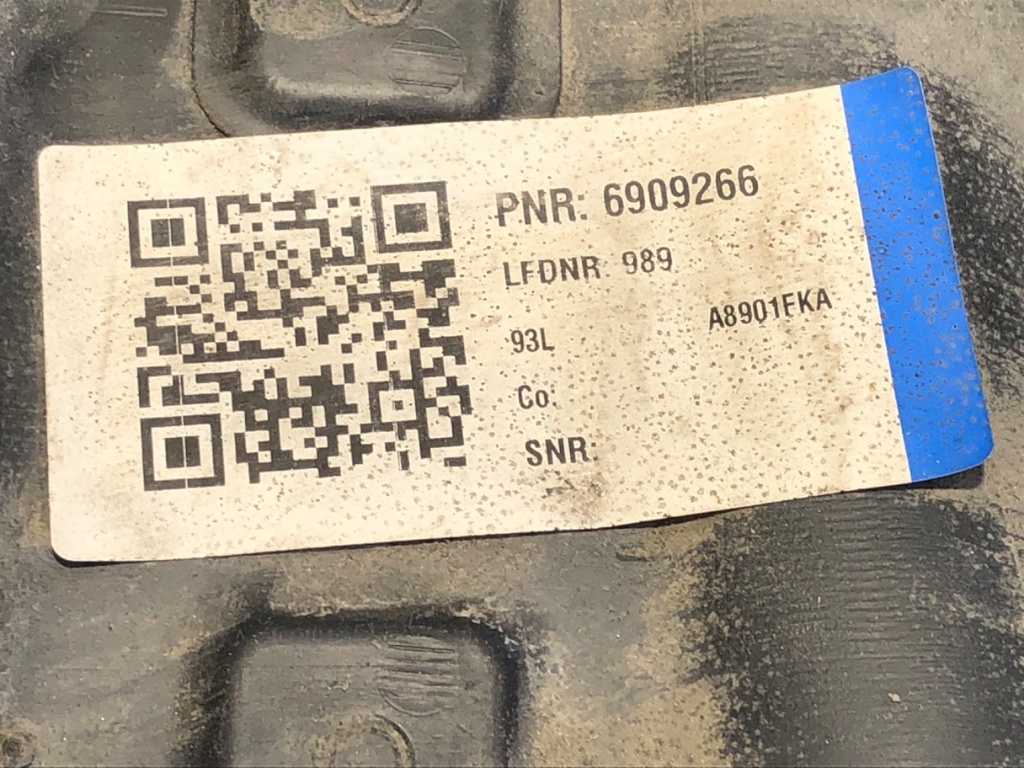 STARK-923222-1