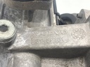 STARK-924781-4