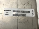 STARK-924781-5