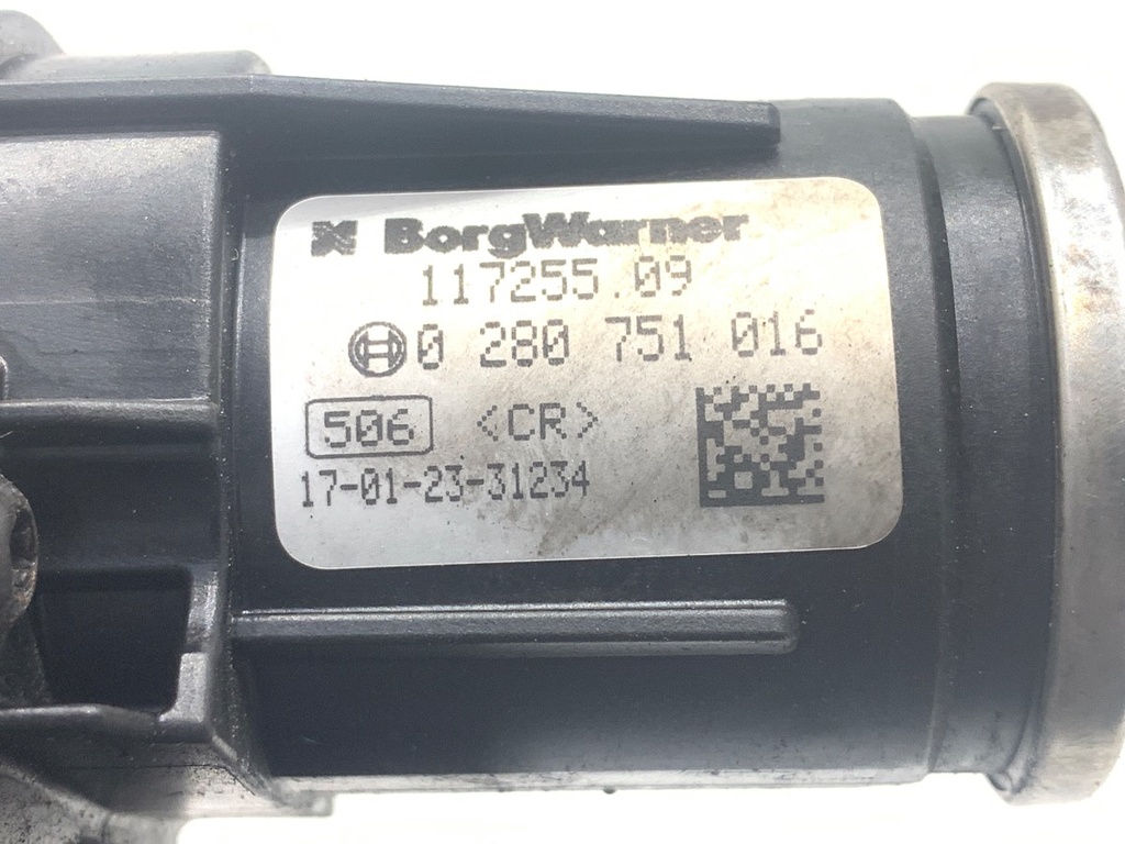 STARK-924781-6