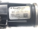STARK-924781-6