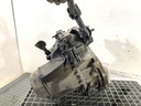STARK-937219-4